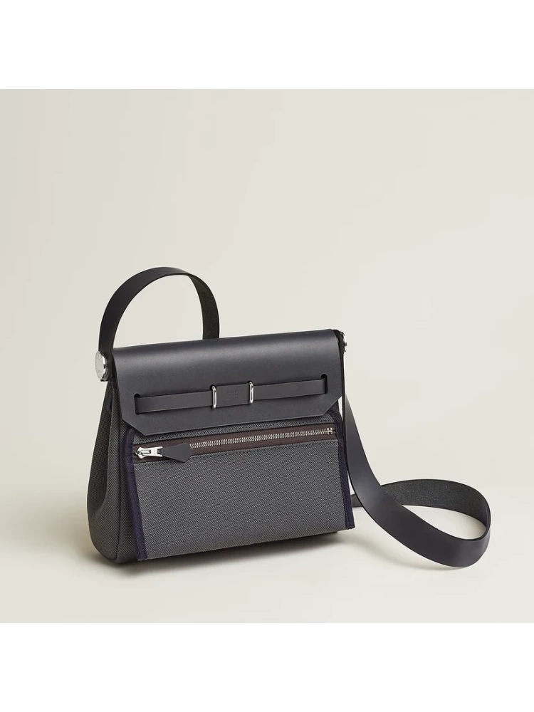 MINI HERBAG Ardoise PHW